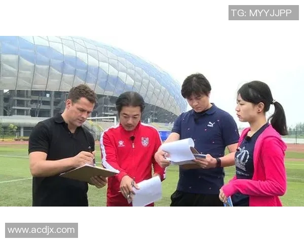 卡尔美足球明星训练营开启青少年足球梦想之旅，助力未来球星成长