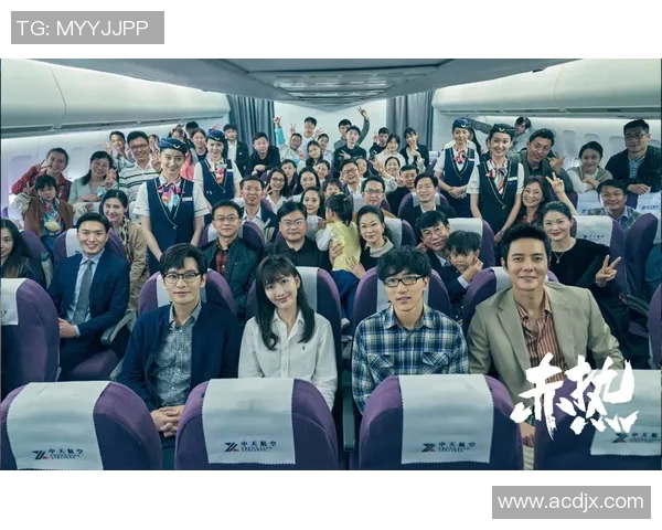 周芳的网球人生深度对话探索她的奋斗与梦想之路