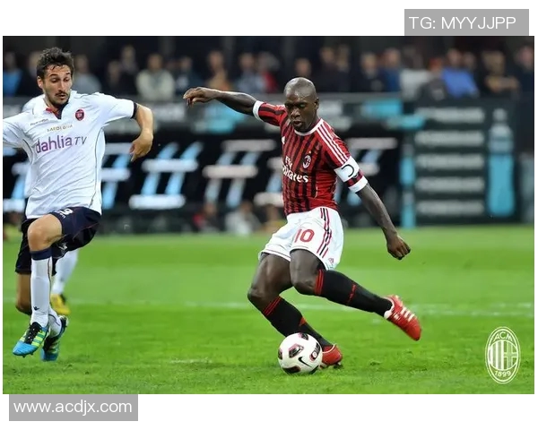 夏季退役的足球明星们回顾辉煌岁月与未来展望