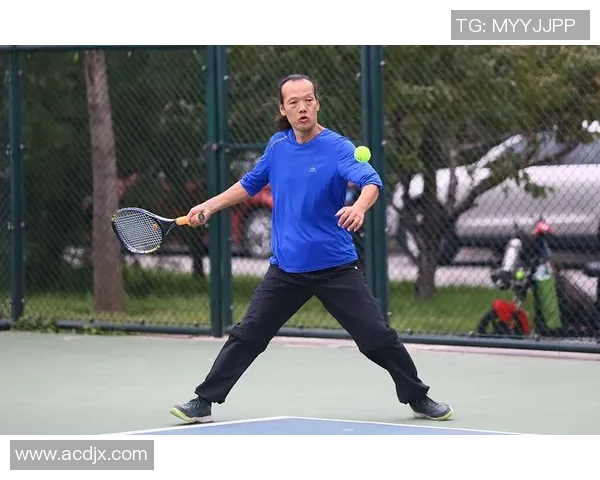 广州网球队技术水平创新高引发关注网球技术排名再攀新高峰